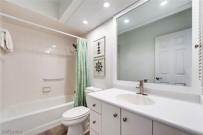 218 Useppa, House other with 5 bedrooms, 7 bathrooms and null parking in USEPPA ISLAND FL | Image 40