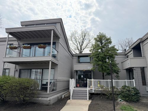 e-112 Winding Way, Covington, KY, 41011-1144 | Card Image