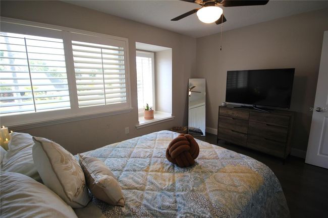 130 Water Oak Way, House other with 4 bedrooms, 3 bathrooms and null parking in OLDSMAR FL | Image 79