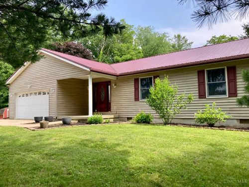 945 Lazenby Rd, Midland, OH, 45148-9702 | Card Image