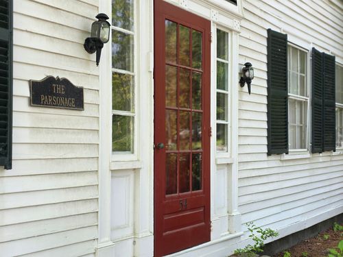 54 Main St, Grafton, VT, 05146-9816 | Card Image