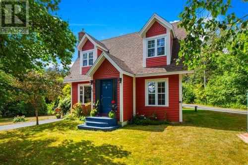 60 Donovan'S Rd, Goulds, NL, A1S1L2 | Card Image