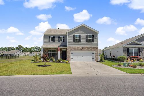 1084 Maxwell Dr, Little River, SC, 29566-5909 | Card Image