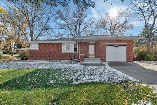 1922 Cowing Ln, Crest Hill, IL, 60403-2006 | Card Image