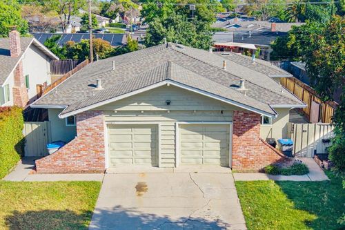 39653967 Bismarck Dr, San Jose, CA, 95130-1202 | Card Image