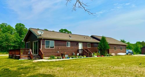 16693 Hightop Way Nw, Cass Lake, MN, 56633-3548 | Card Image