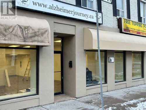 187-189 Simcoe St, Peterborough, ON, K9H2H6 | Card Image