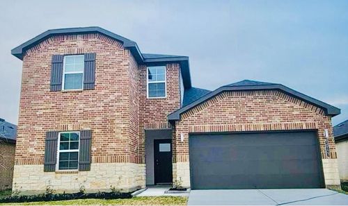30123 Ousel Falls Ln, Katy, TX, 77494-8114 | Card Image