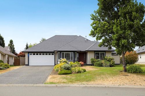 673 Olympic Dr, Comox, BC, V9M4G6 | Card Image