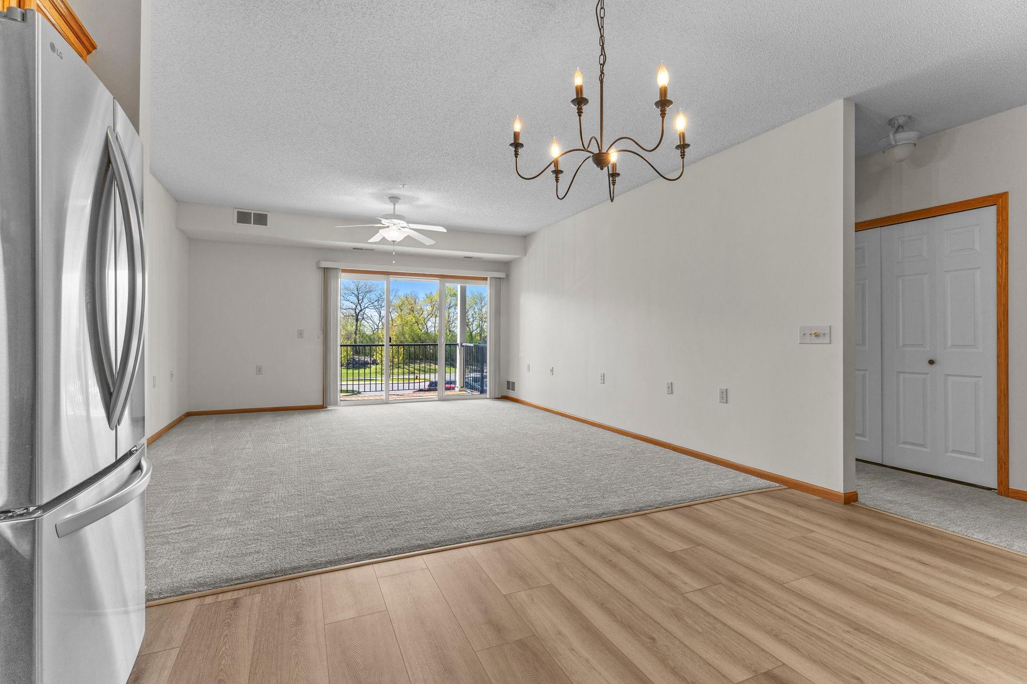 Residential in Rosemount 4