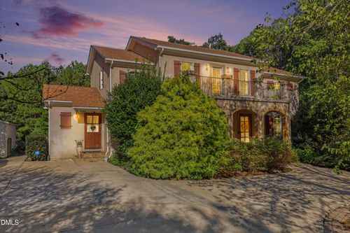 7644 Bud Morris Rd, Wake Forest, NC, 27587-9783 | Card Image