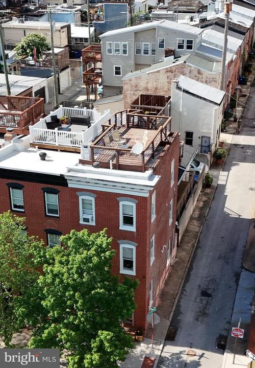 2222 Gough St, BALTIMORE, MD, 21231-2635 | Card Image