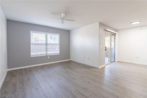 1007-555 E Silverado Ranch Blvd, Las Vegas, NV, 89183-6286 | Card Image