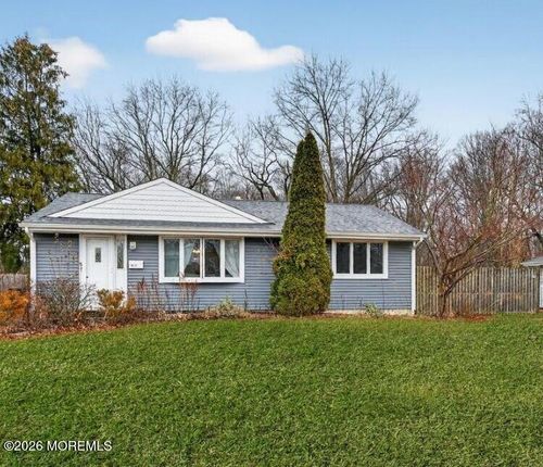 39 Melrose Ter, Middletown, NJ, 07748-2713 | Card Image