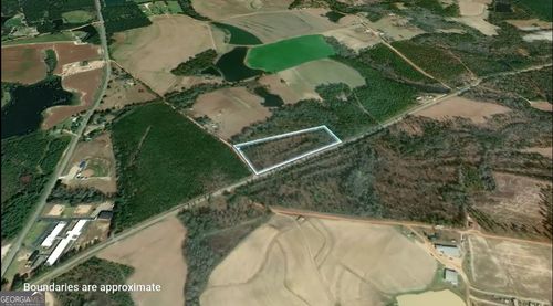 0 Ga Highway 56 W, Lyons, GA, 30436 | Card Image