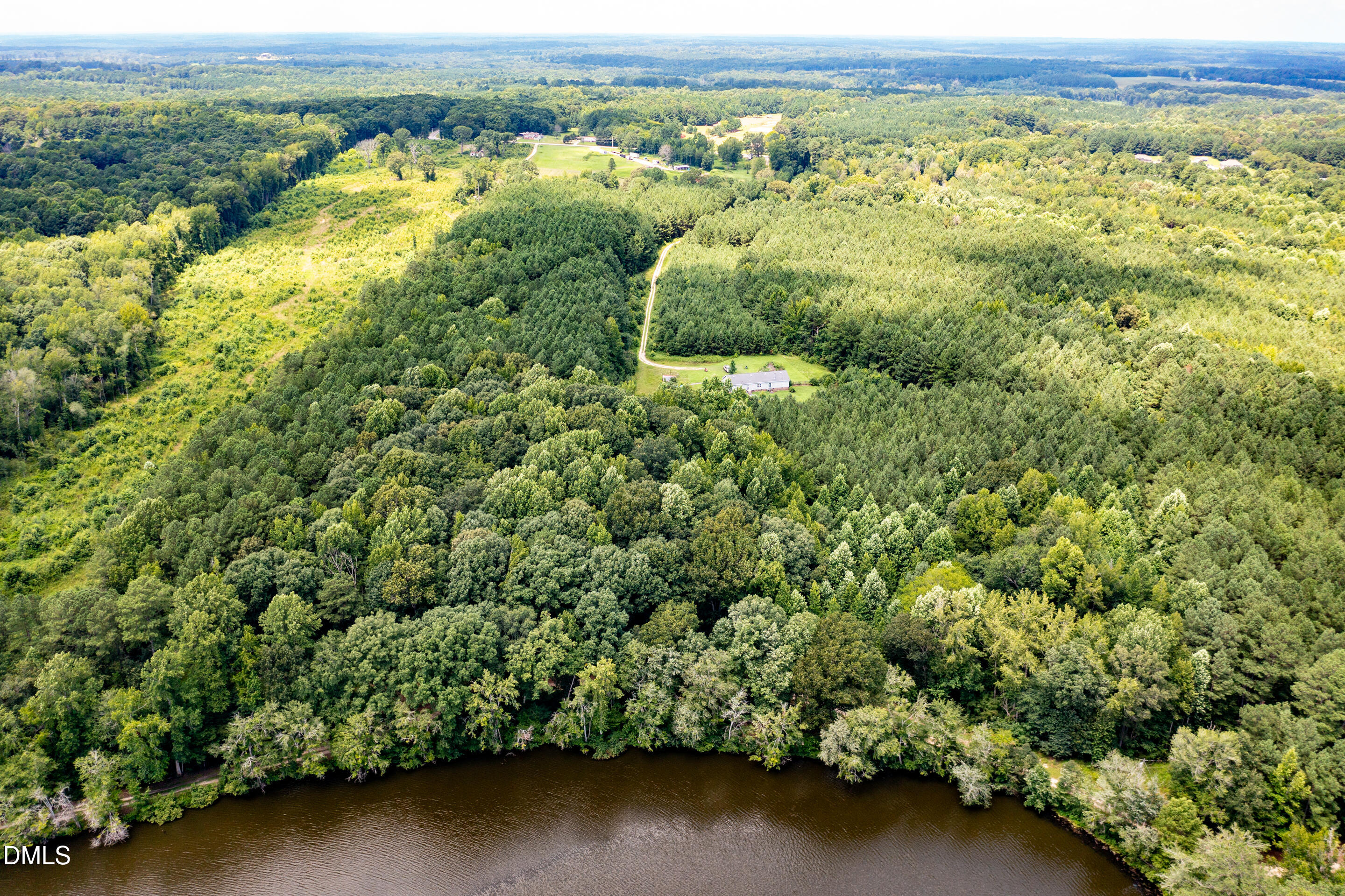 Land in Franklinton 2