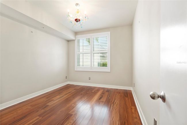 UNIT-912 - 1208 E Kennedy Blvd, Condo with 2 bedrooms, 2 bathrooms and null parking in TAMPA FL | Image 27
