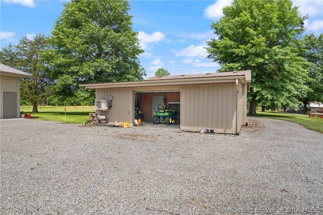 212 Biggs Rd, Home with 3 bedrooms, 2 bathrooms and null parking in Memphis IN | Image 58