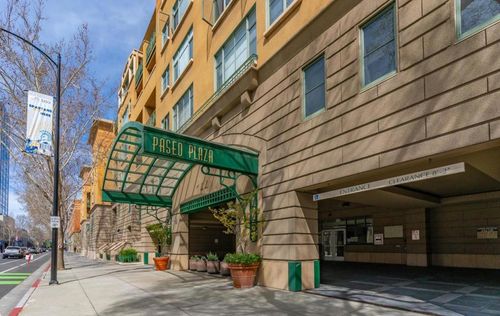 unit-439-144 S 3rd St, San Jose, CA, 95112-6505 | Card Image