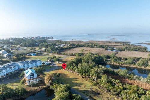 TBD Harbour Point Drive, Crawfordville, FL, 32327 | Card Image
