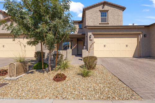1889 N 141st Ave, Goodyear, AZ, 85395-5805 | Card Image