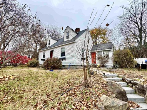 22 Webster Street, Milford, NH, 03055 | Card Image