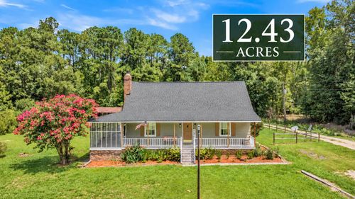129 Melrose Pl, Moncks Corner, SC, 29461-4622 | Card Image