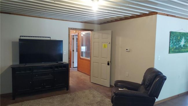 262 E 2100 Th Rd, Home with 0 bedrooms, 0 bathrooms and null parking in Wellsville KS | Image 52