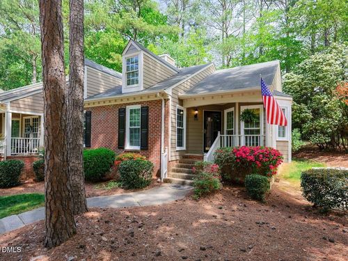 138 Renwick Ct, Raleigh, NC, 27615-2978 | Card Image