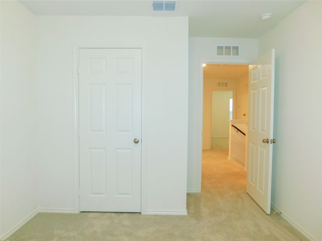 6709 Adderly Rd, House other with 4 bedrooms, 3 bathrooms and null parking in Pilot Point TX | Image 20