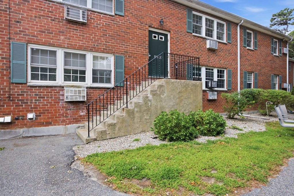 Residential in Plymouth 3