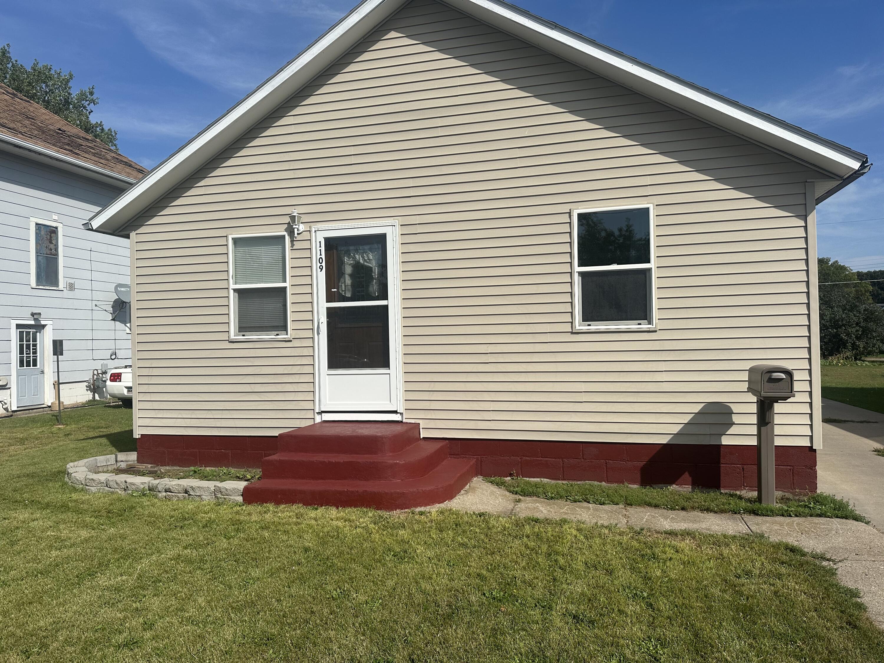 State St, Aberdeen, SD 57401