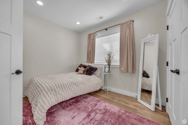40 - 203 E Deer Run Loop, House other with 5 bedrooms, 4 bathrooms and 6 parking in Payson UT | Image 28