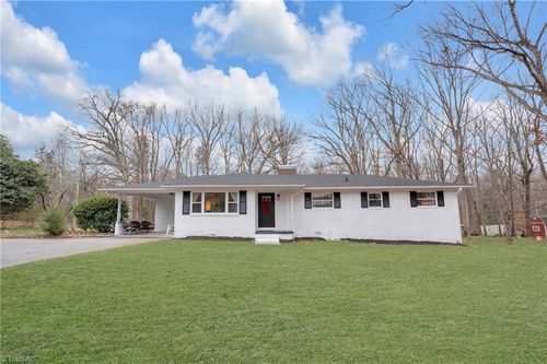 791 W Balfour Ave, Asheboro, NC, 27203-3115 | Card Image