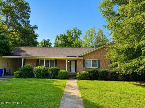 210 Prince Rd, Greenville, NC, 27858-4939 | Card Image