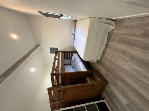 b-340 N 70th Terrace, Hollywood, FL, 33024 | Card Image