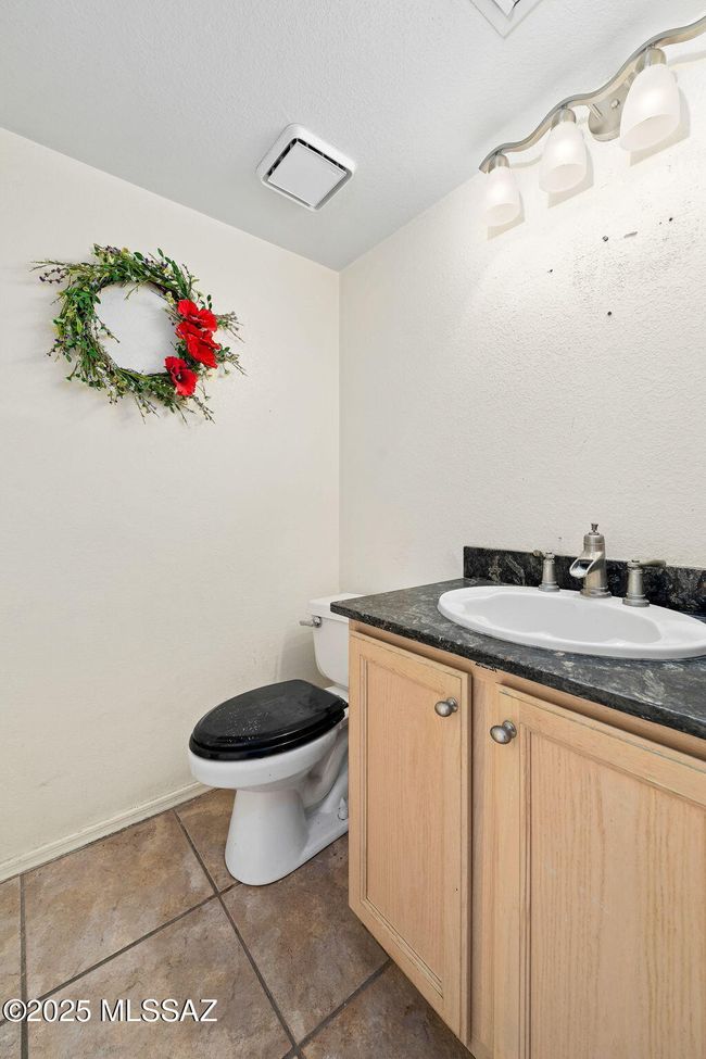 17-web-or-mls-9130 N Safflower Ln - MLS | Image 17