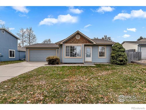 2013 Bronson St, Fort Collins, CO, 80526-6113 | Card Image