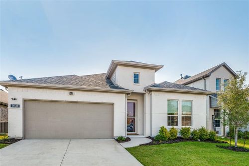 1641 Cloud Cover View, Weston, TX, 75009 | Card Image