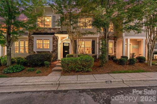 416 River Park Rd, Belmont, NC, 28012-2993 | Card Image