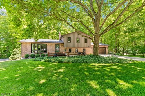 865 Old Spring Rd, Copley, OH, 44321-1416 | Card Image