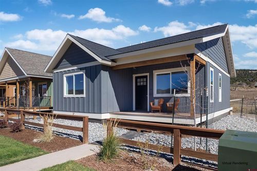 228 Redcliff Dr, Ridgway, CO, 81432 | Card Image