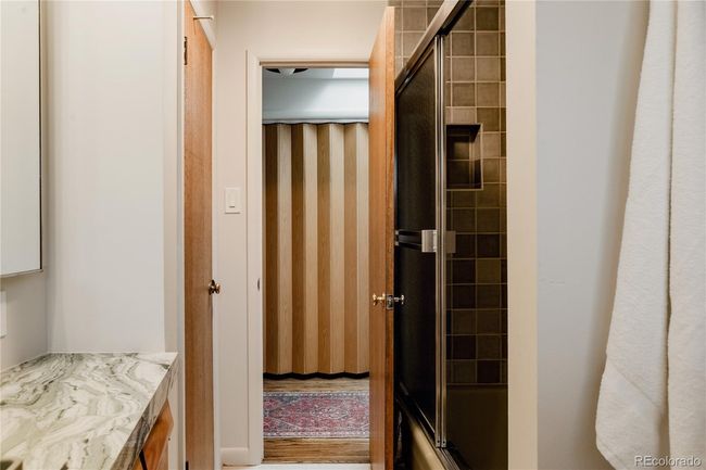 6530 W 26 Th Ave, House other with 3 bedrooms, 2 bathrooms and 2 parking in Edgewater CO | Image 23
