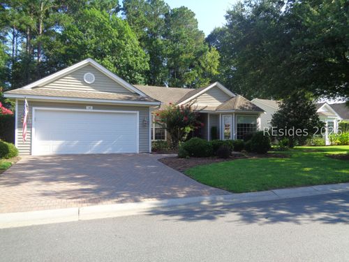 18 Chiffelle St, Bluffton, SC, 29909-4562 | Card Image