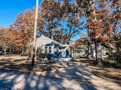 2044 Wood St, Muskegon Heights, MI, 49444-1153 | Card Image