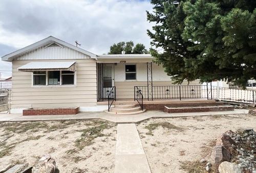 320 Nana Lou St, Avondale, CO, 81022-5021 | Card Image