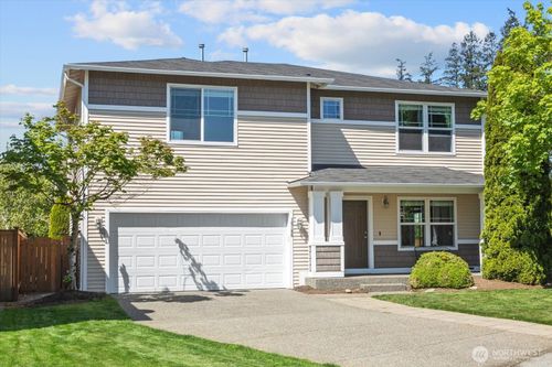 15106 223rd Dr Se, Monroe, WA, 98272-9089 | Card Image