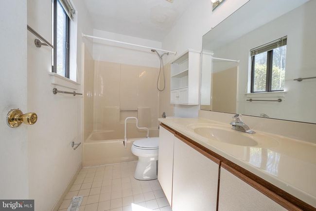 20-D - 453 Lynetree Dr, Townhouse with 3 bedrooms, 3 bathrooms and null parking in WEST CHESTER PA | Image 15