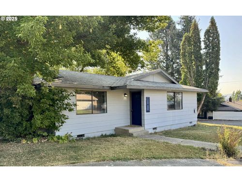 1310 Evangeline Ter, Elgin, OR, 97827-9635 | Card Image