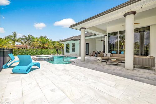 15510 Old Wedgewood Ct, FORT MYERS, FL, 33908-7206 | Card Image